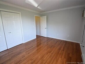 581 Highland Ave in Waterbury, CT - Building Photo - Building Photo