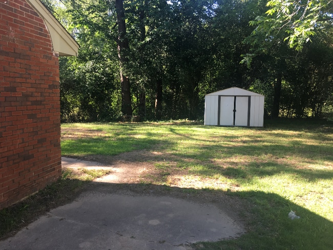 1465 Kevin Ct in Columbus, GA - Building Photo - Building Photo