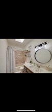 7613 Maehs Cir in Oklahoma City, OK - Building Photo - Building Photo