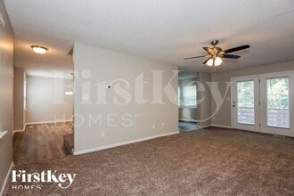 153 Silver Birch Ln in Mount Holly, NC - Building Photo - Building Photo