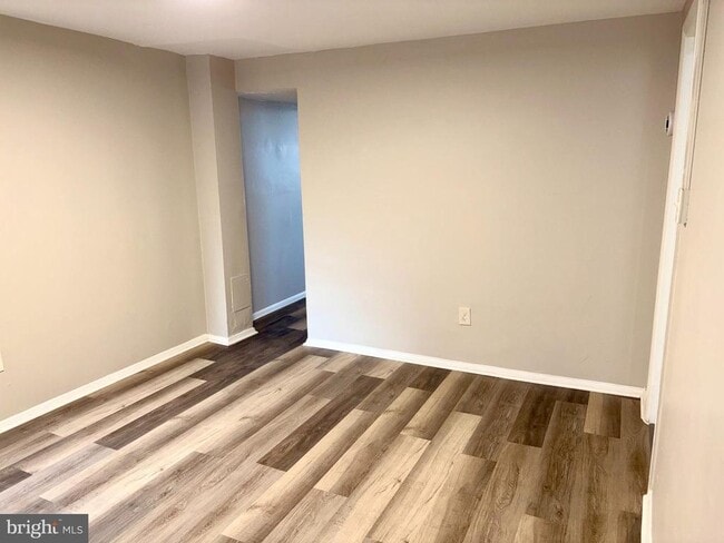 244 N Fulton Ave in Baltimore, MD - Building Photo - Building Photo