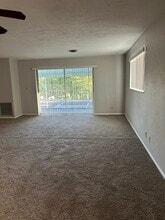 1376 Chesapeake Ave in Naples, FL - Building Photo - Building Photo