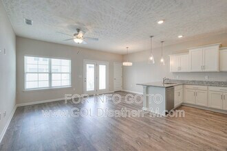 1846 Streamsong Dr in Murfreesboro, TN - Building Photo - Building Photo