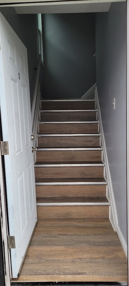 11822 Promenade Ave in Detroit, MI - Building Photo - Building Photo