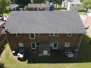 3 Oak St in Indian Head, MD - Building Photo - Building Photo
