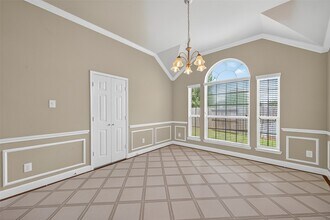 2000 Water Trace Ct in Richmond, TX - Building Photo - Building Photo