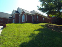 1951 Weston Hills Dr NW in Cleveland, TN - Foto de edificio - Building Photo