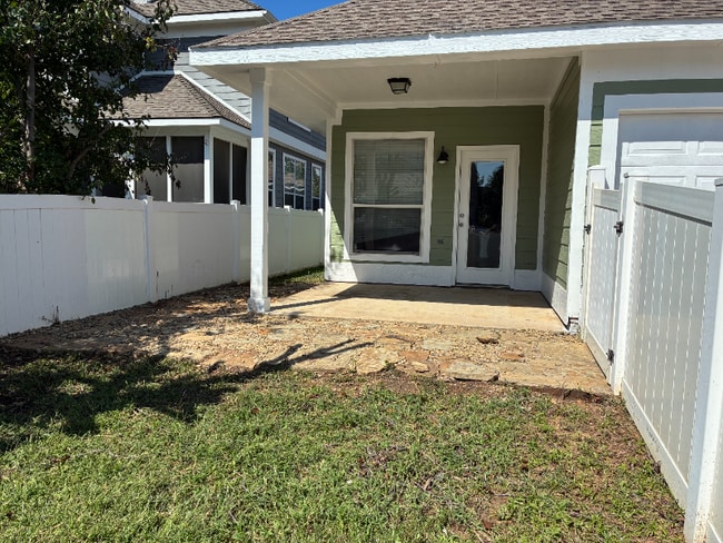 1336 Kingston Pl in Providence Village, TX - Foto de edificio - Building Photo