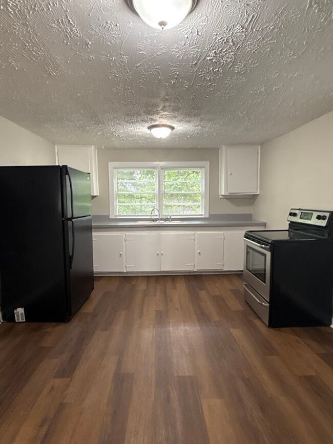 property at 4874 Hale Rd