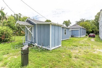 710 Cypress Ave in Sanford, FL - Building Photo - Building Photo