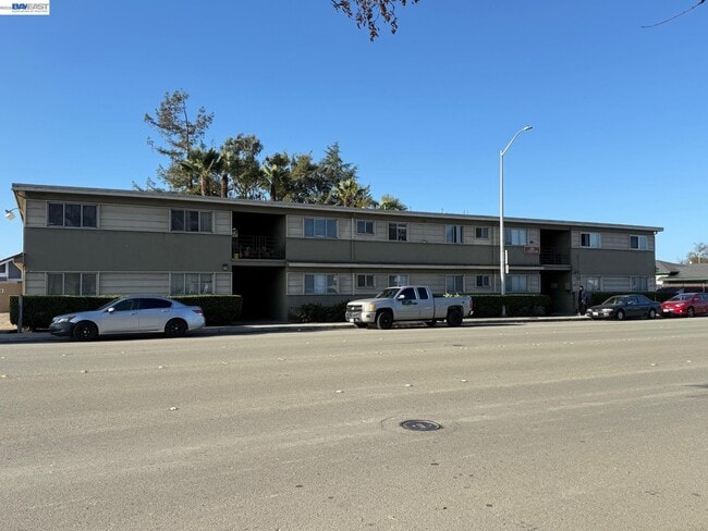 property at 37271 Cedar Blvd