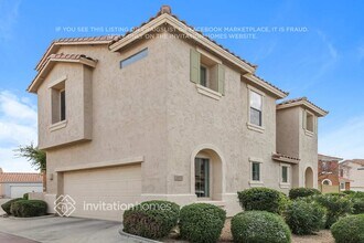 881 E Stottler Dr in Gilbert, AZ - Building Photo - Building Photo