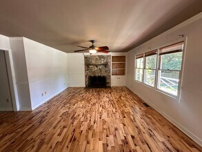 706 Pine St in Hampstead, NC - Building Photo - Building Photo