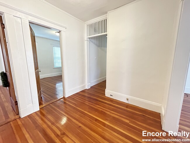 39 Turner St, Unit 39