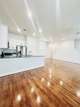 3846 Center St in Houston, TX - Building Photo - Building Photo