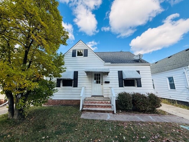 property at 19161 Raymond St