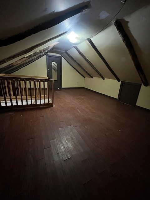 15 North St, Unit A in Vergennes, VT - Building Photo - Building Photo