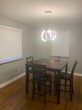 2621 Gehrum Ln in Cincinnati, OH - Building Photo - Building Photo