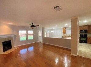 10608 Colfax Dr in McKinney, TX - Building Photo - Building Photo