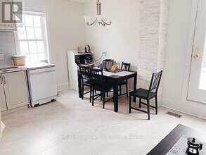 58 Lebreton St N in Ottawa, ON - Building Photo - Building Photo