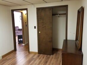 520 Congress Ave, Unit #2 in Morgantown, WV - Building Photo - Building Photo