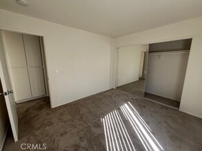 74533 Sagebrush Dr, Unit 10 in Palm Desert, CA - Building Photo - Building Photo