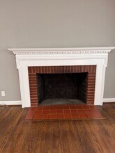 455 E Kivett St in Asheboro, NC - Building Photo - Building Photo