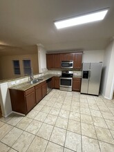108 Durango Dr in Cross Roads, TX - Building Photo - Building Photo
