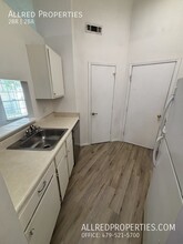 1712 N Noelle Ave in Fayetteville, AR - Building Photo - Building Photo