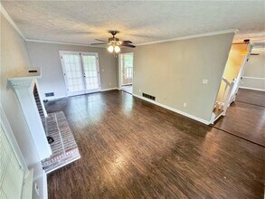 4891 Raven Pl in Marietta, GA - Building Photo - Building Photo