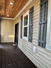 947 Clark St in Clarksville, TN - Building Photo - Building Photo