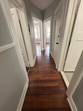 22 McKay Ave, Unit 1 in East Orange, NJ - Building Photo - Building Photo