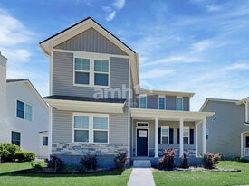 11 Crabapple Cir in Savannah, GA - Building Photo