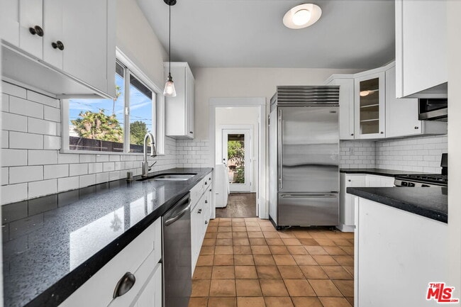 property at 2014 5th Ave