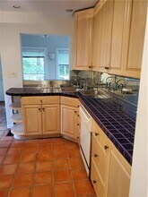 1153 Ogilvie Dr NE in Atlanta, GA - Building Photo - Building Photo