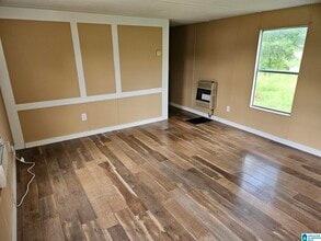 10 Coosa Cv Ln in Columbiana, AL - Building Photo - Building Photo