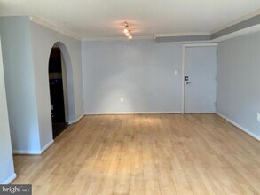 3109 Naylor Rd SE in Washington, DC - Foto de edificio - Building Photo