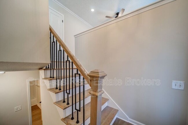 4734 N Springs Rd NW in Kennesaw, GA - Building Photo - Building Photo