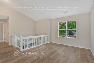 4546 Wellspring Way in Stone Mountain, GA - Building Photo - Building Photo