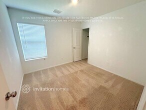 3222 Crestone Dr in Crandall, TX - Building Photo - Building Photo