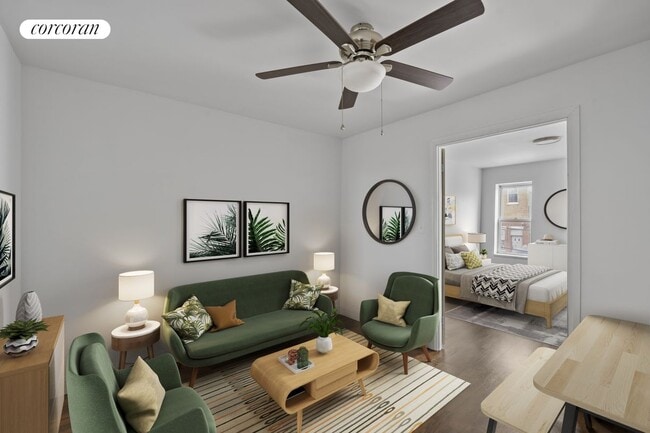 308 3rd Ave in Brooklyn, NY - Building Photo - Building Photo