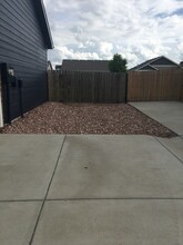 809 Scotch Pine Dr in Severance, CO - Building Photo - Building Photo