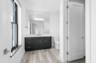 300 Clement St in Basalt, CO - Building Photo - Building Photo