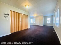 2817 Prospect Ave photo'