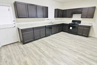 18118 Bethany Manor Ct in Katy, TX - Building Photo - Building Photo