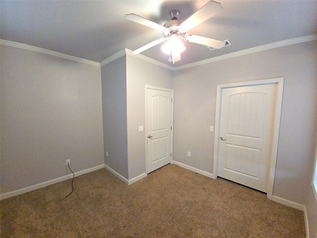 property at 2607 Virginia Ave