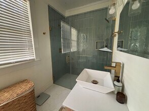 801 W Richardson Ave in Summerville, SC - Building Photo - Building Photo