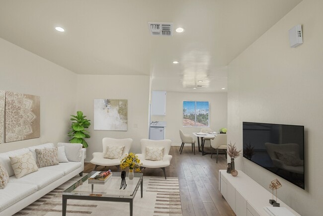 44720 Gadsden Ave, Unit C-5