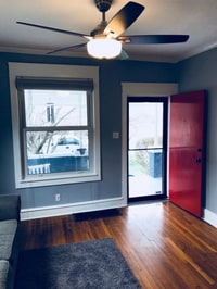 2512 W 46th Ave photo'