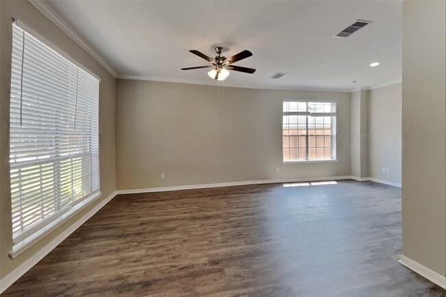 16935 Valley Palms Dr in Spring, TX - Building Photo - Building Photo